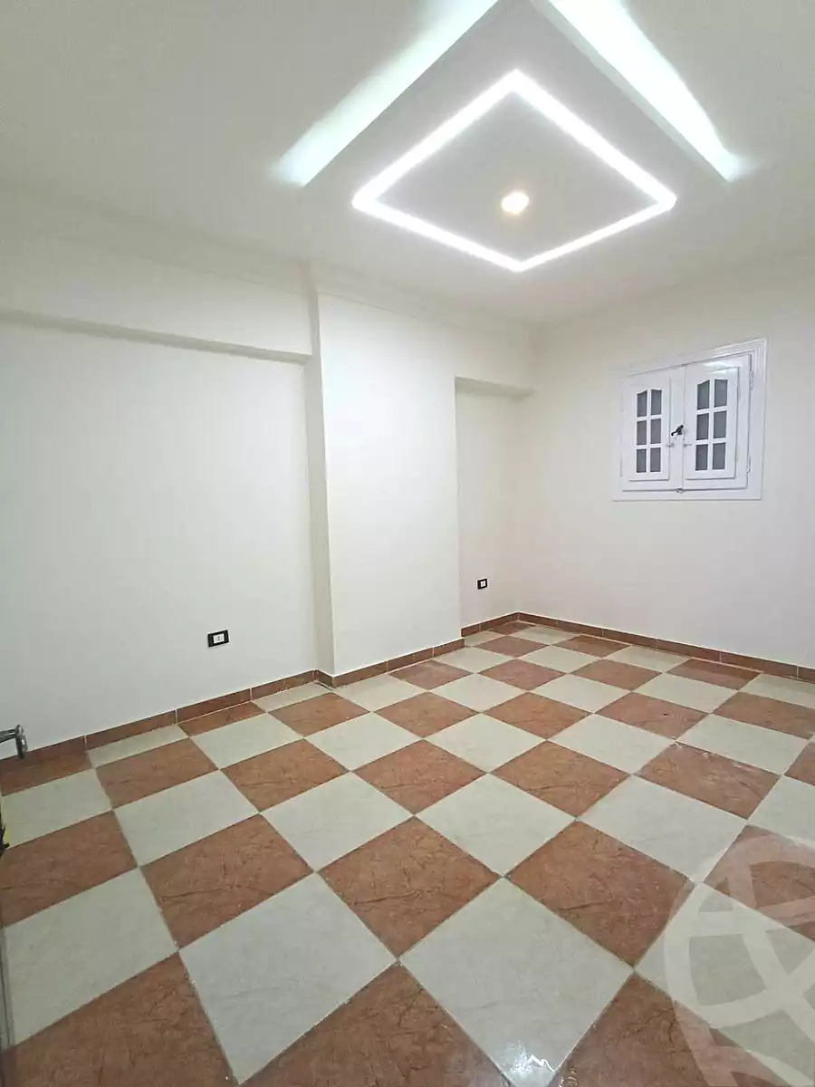 https://aqarmap.com.eg/ar/listing/6777046-for-sale-alexandria-lsywf-el-falki