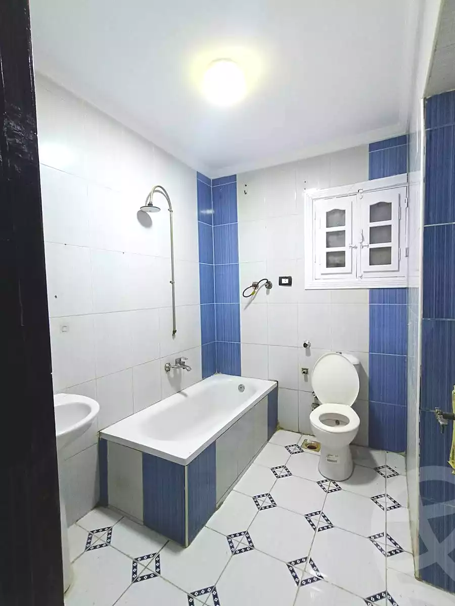 https://aqarmap.com.eg/ar/listing/6777046-for-sale-alexandria-lsywf-el-falki