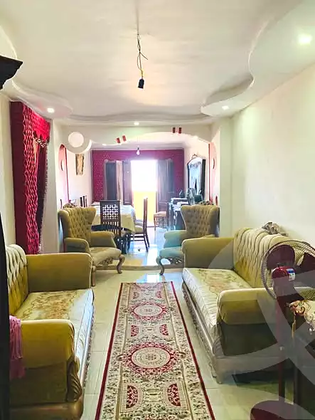 https://aqarmap.com.eg/en/listing/6777044-for-sale-alexandria-l-jmy-lbytsh-sabrin-st