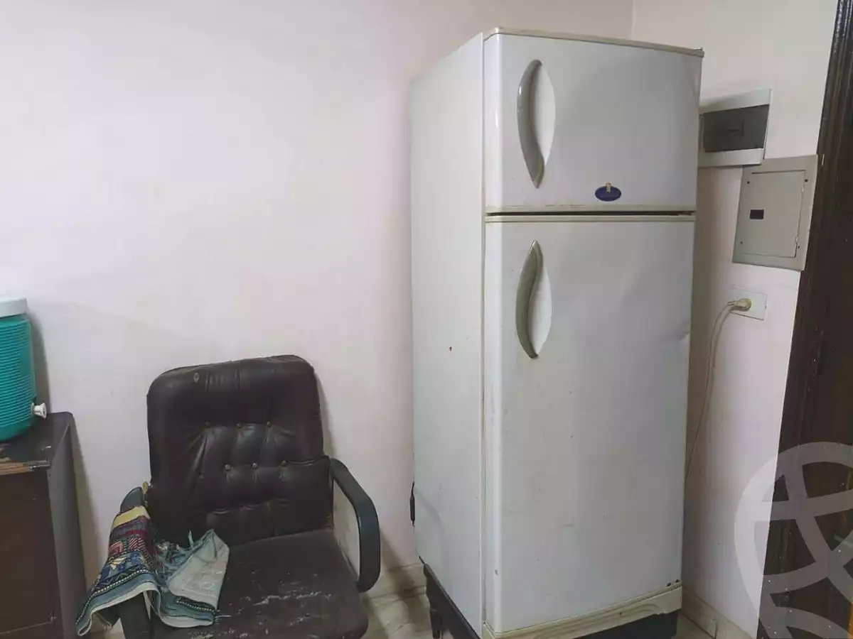 https://aqarmap.com.eg/en/listing/6777047-for-rent-cairo-faisal-el-talbeya