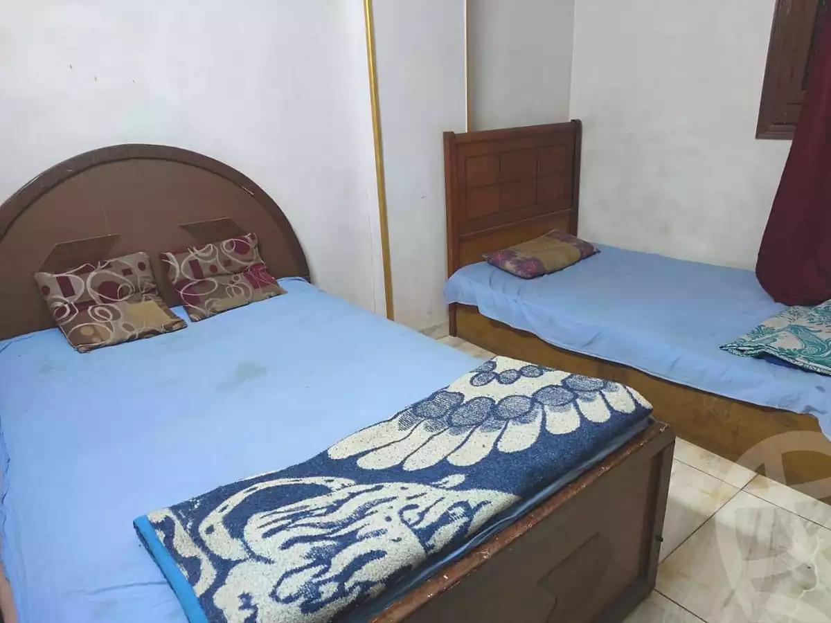 https://aqarmap.com.eg/en/listing/6777047-for-rent-cairo-faisal-el-talbeya