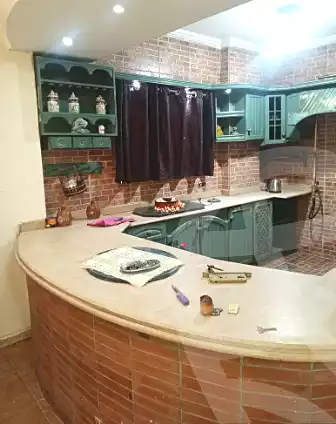 https://aqarmap.com.eg/en/listing/6777053-for-sale-cairo-el-haram