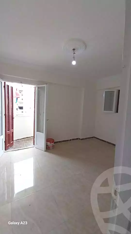 https://aqarmap.com.eg/en/listing/6777050-for-sale-alexandria-el-asafra-shr-jml-bd-lnsr
