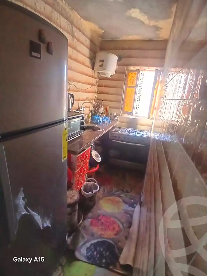 https://aqarmap.com.eg/en/listing/6777058-for-sale-alexandria-l-jmy-lbytsh-el-hanafeya-st