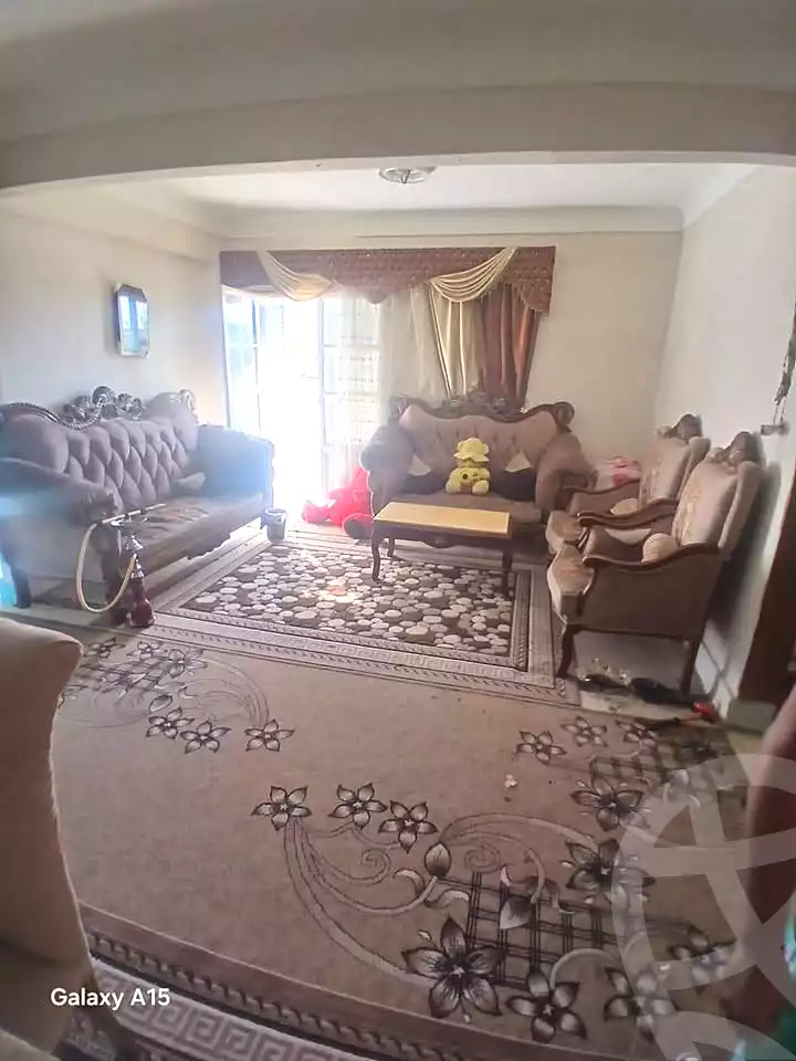 https://aqarmap.com.eg/en/listing/6777058-for-sale-alexandria-l-jmy-lbytsh-el-hanafeya-st