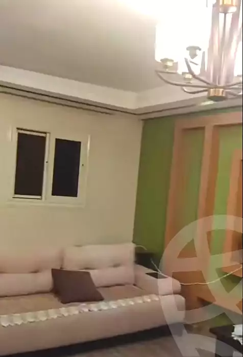 https://aqarmap.com.eg/ar/listing/6777056-for-sale-cairo-el-zaytun-lzytwn-lbhry-salim-al-awal-st