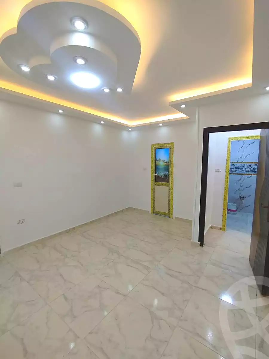 https://aqarmap.com.eg/ar/listing/6777063-for-sale-alexandria-lsywf-el-falki