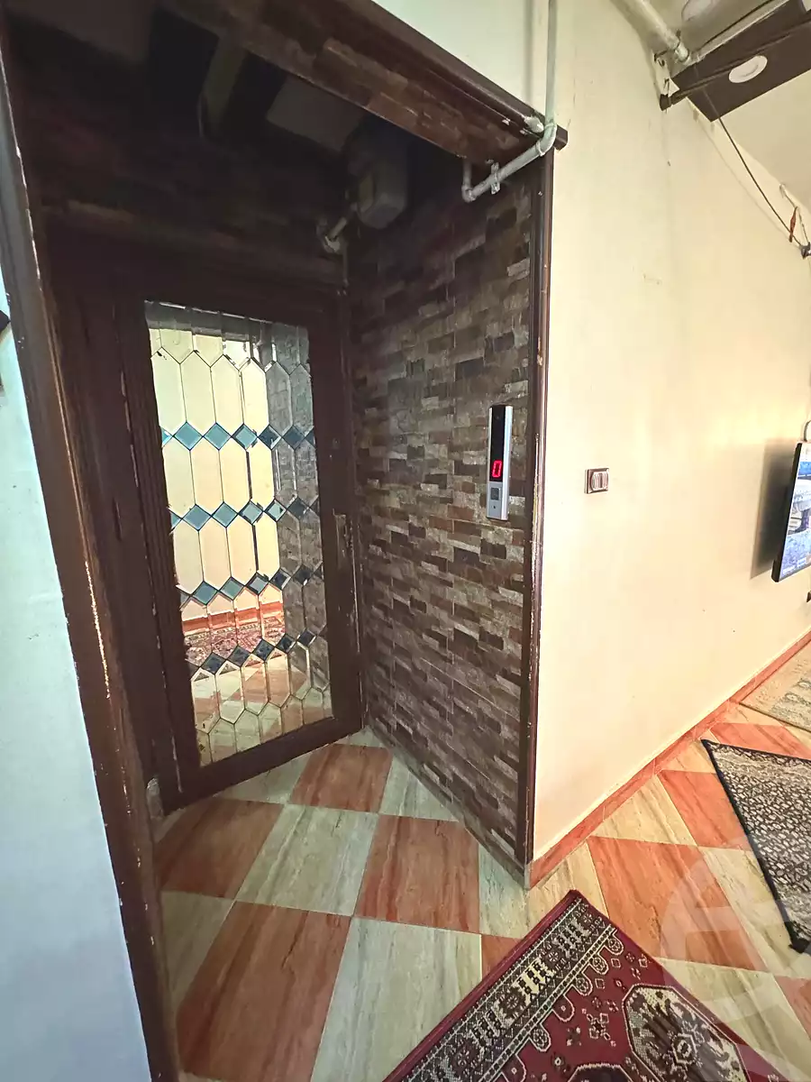 https://aqarmap.com.eg/ar/listing/6777073-for-sale-alexandria-l-jmy-lbytsh-abou-dib-st