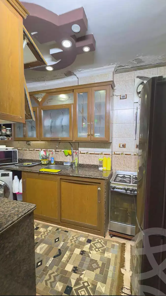 https://aqarmap.com.eg/ar/listing/6777073-for-sale-alexandria-l-jmy-lbytsh-abou-dib-st
