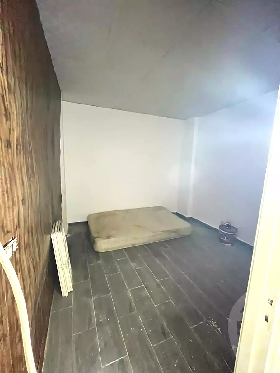 https://aqarmap.com.eg/ar/listing/6777081-for-sale-alexandria-l-jmy-lbytsh-el-tayar-st