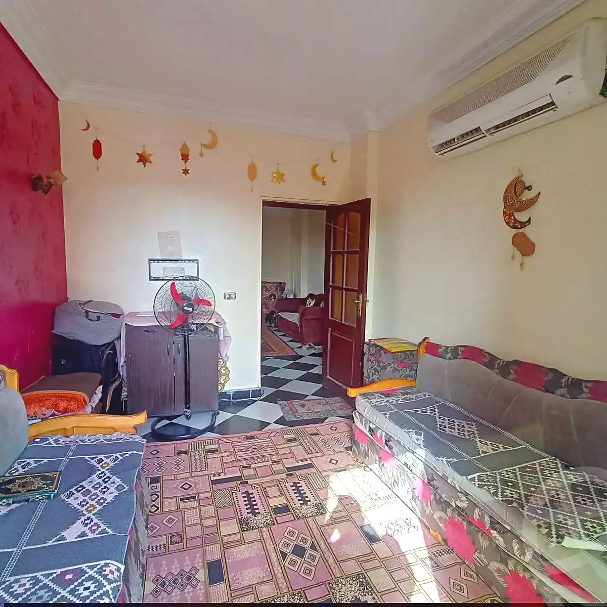 https://aqarmap.com.eg/ar/listing/6777077-for-sale-cairo-ain-shams-ain-shams-el-sharkia-el-eshrein-stt