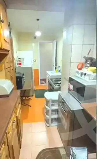 https://aqarmap.com.eg/ar/listing/6777092-for-rent-cairo-hadayek-el-koba-hamamat-el-koba