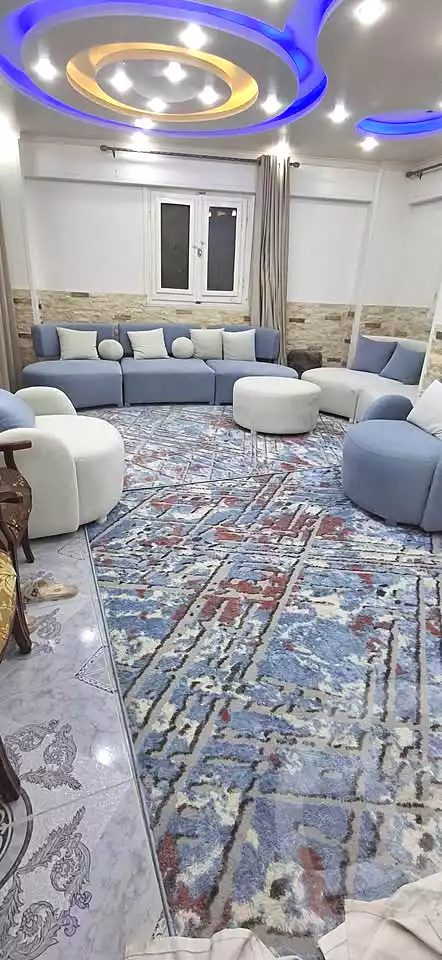https://aqarmap.com.eg/ar/listing/6777101-for-rent-alexandria-l-jmy-lbytsh