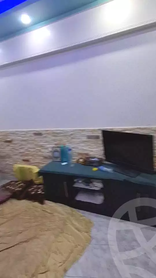 https://aqarmap.com.eg/ar/listing/6777101-for-rent-alexandria-l-jmy-lbytsh