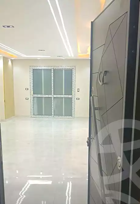 https://aqarmap.com.eg/en/listing/6777103-for-rent-cairo-elnozha-Streettt-27