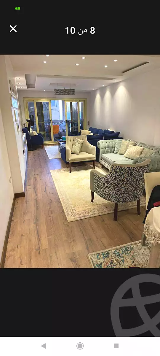 https://aqarmap.com.eg/en/listing/6777097-for-sale-alexandria-camp-cesar-el-gaish-rd
