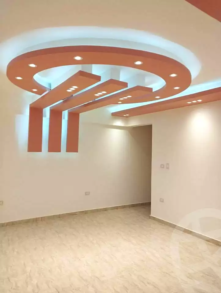 https://aqarmap.com.eg/ar/listing/6777111-for-rent-alexandria-l-jmy-lbytsh-bianchiii