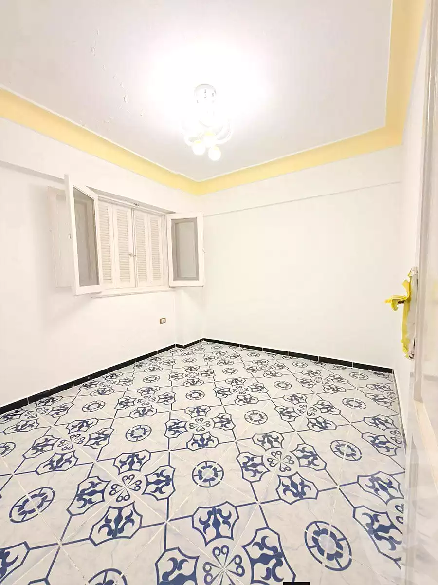 https://aqarmap.com.eg/en/listing/6777045-for-sale-alexandria-l-jmy-shataa-el-nakheel