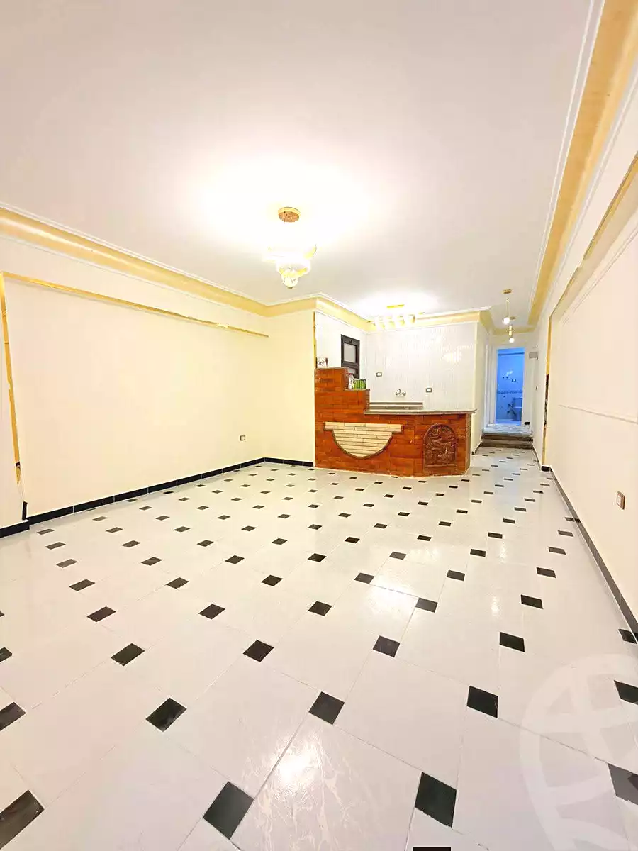 https://aqarmap.com.eg/en/listing/6777045-for-sale-alexandria-l-jmy-shataa-el-nakheel