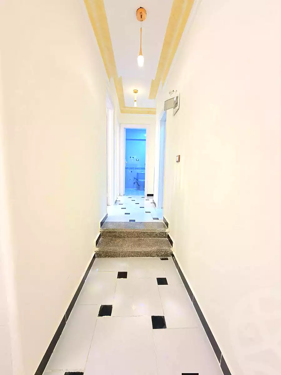 https://aqarmap.com.eg/en/listing/6777045-for-sale-alexandria-l-jmy-shataa-el-nakheel
