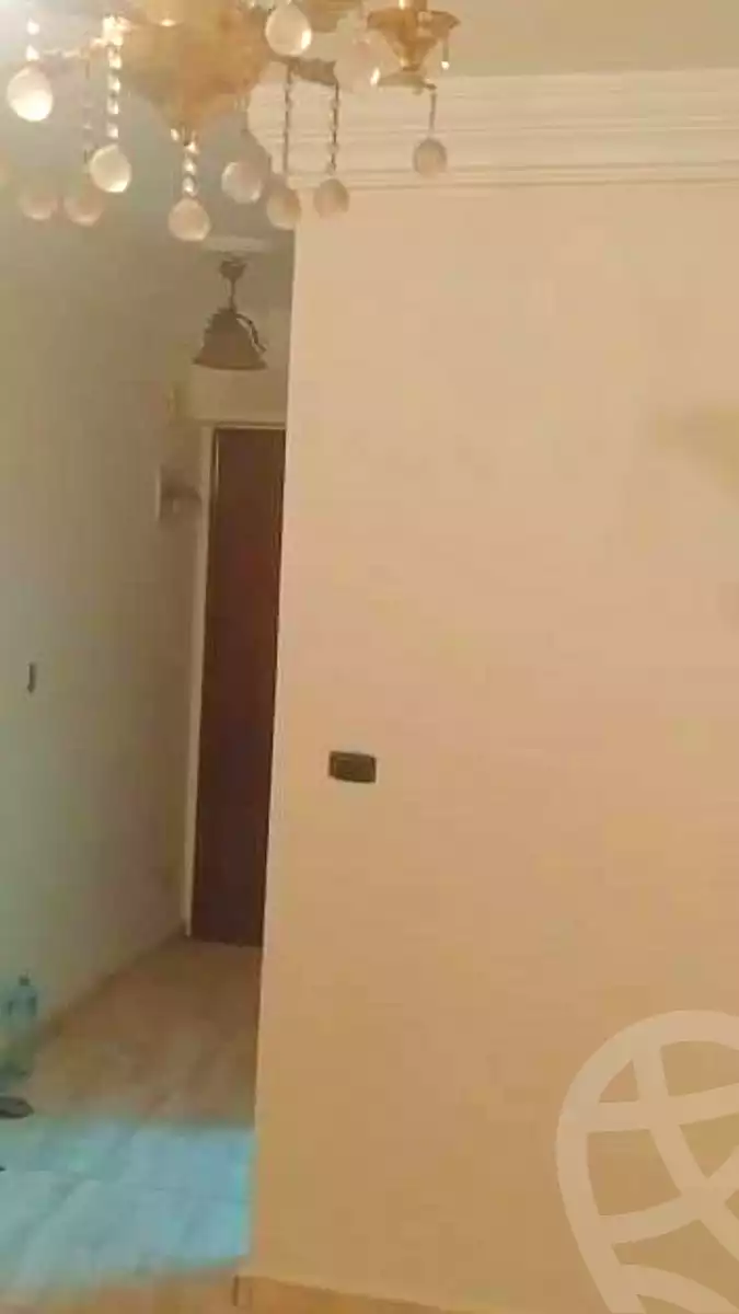 https://aqarmap.com.eg/ar/listing/6777113-for-rent-alexandria-lsywf-gardenia-compound