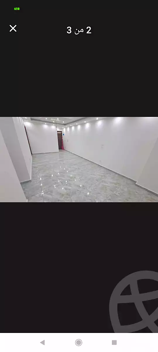 https://aqarmap.com.eg/ar/listing/6777115-for-sale-alexandria-zezenia
