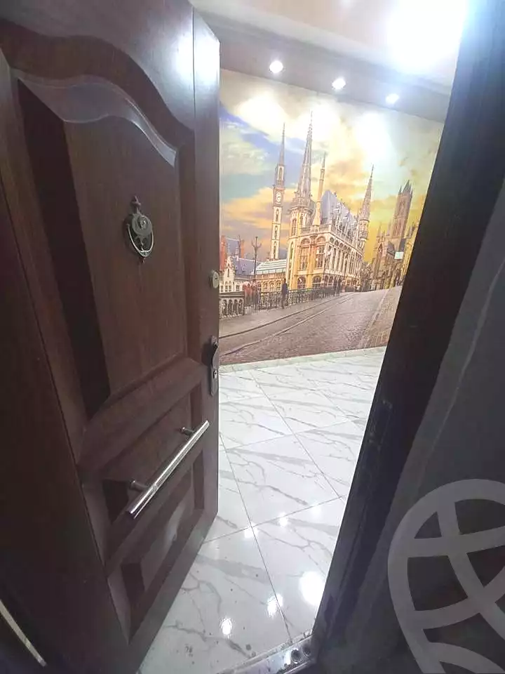 https://aqarmap.com.eg/ar/listing/6777110-for-rent-alexandria-ibrahimia