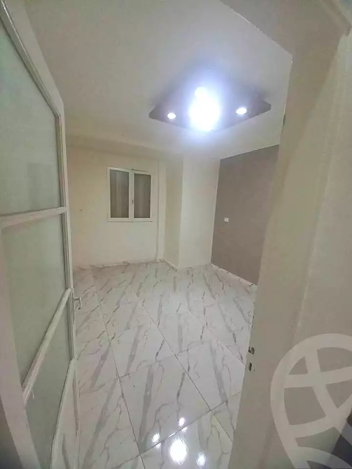 https://aqarmap.com.eg/ar/listing/6777110-for-rent-alexandria-ibrahimia