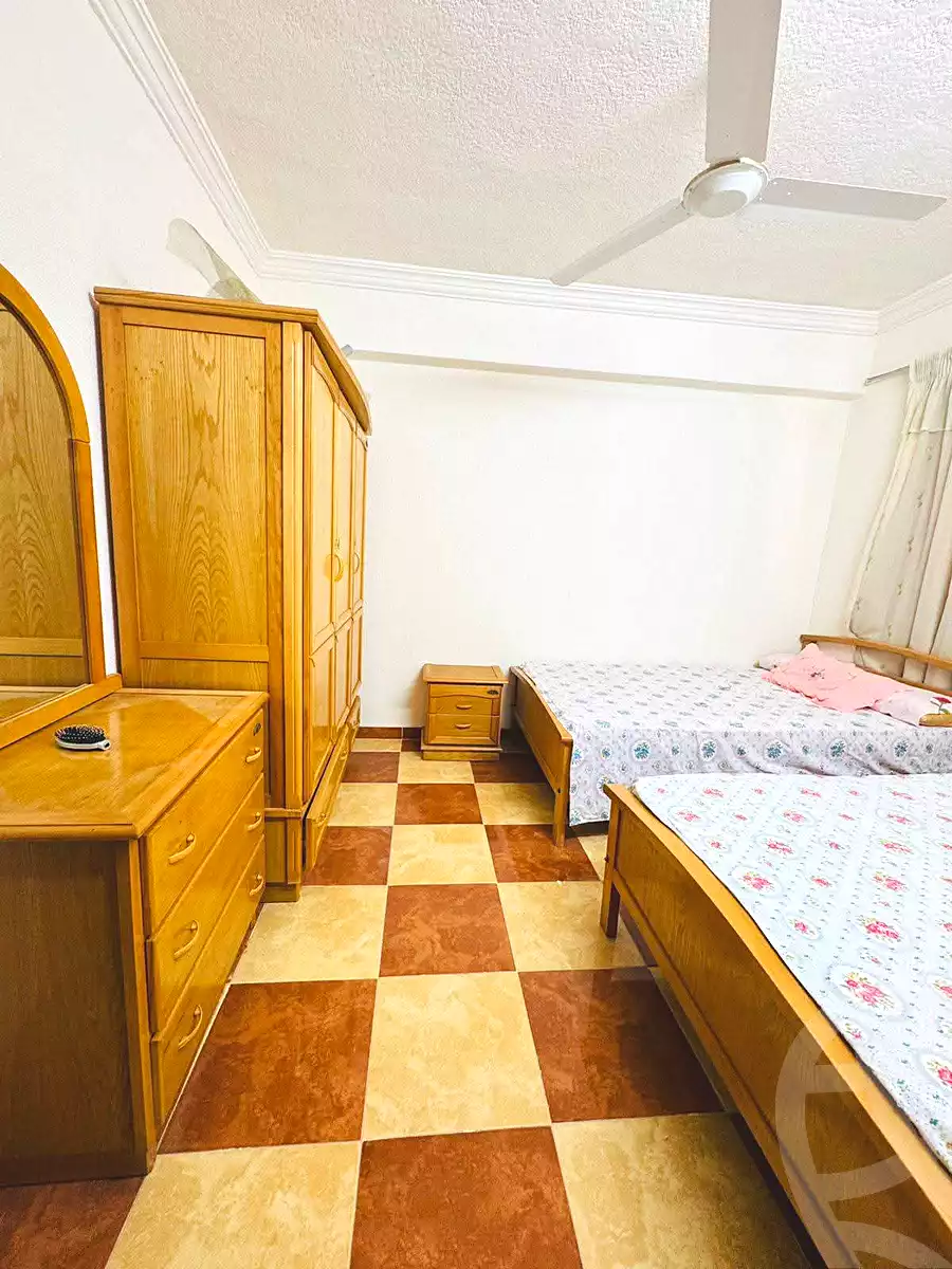 https://aqarmap.com.eg/ar/listing/6777120-for-sale-alexandria-l-jmy-shataa-el-nakheel