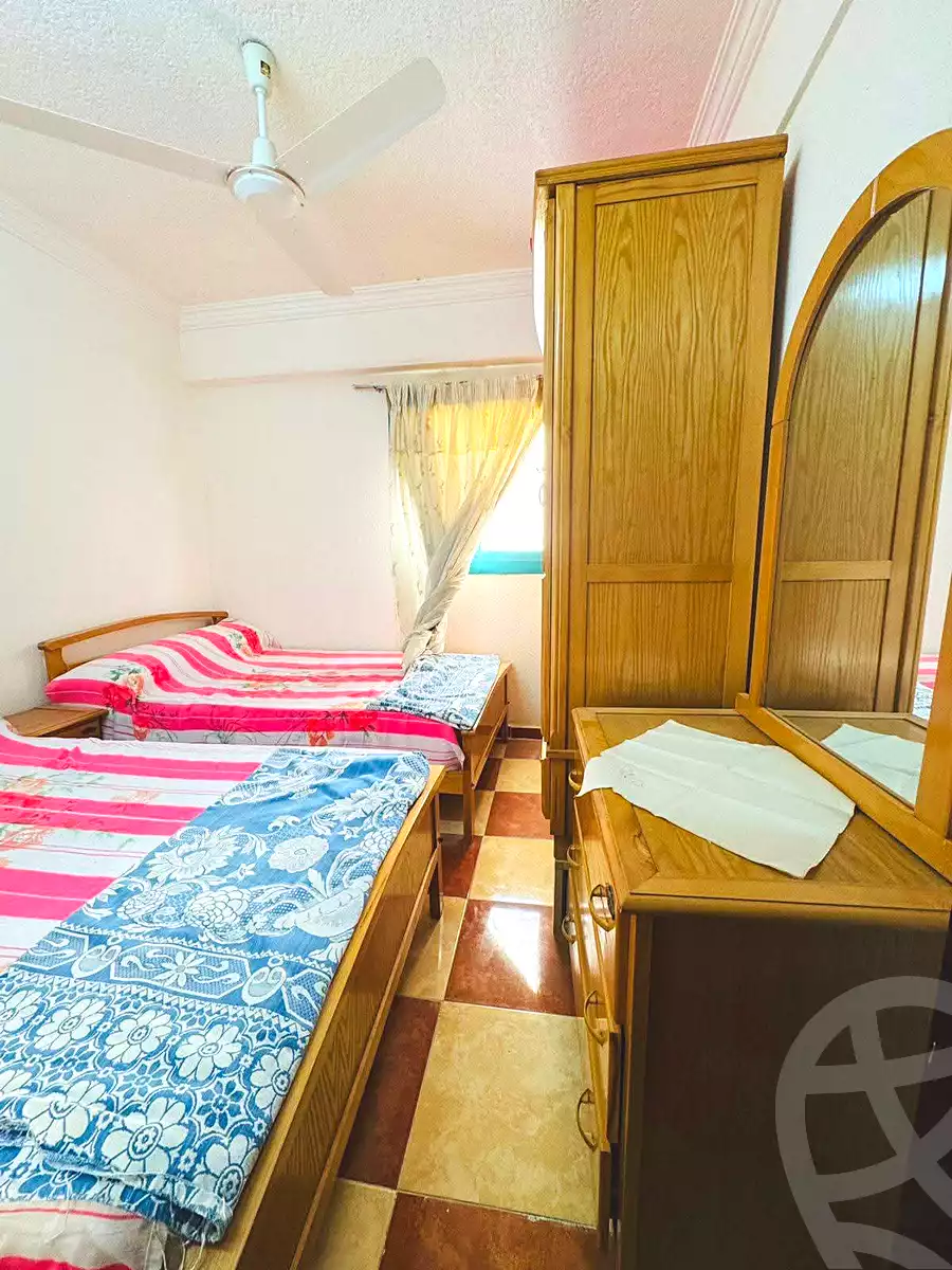 https://aqarmap.com.eg/ar/listing/6777120-for-sale-alexandria-l-jmy-shataa-el-nakheel