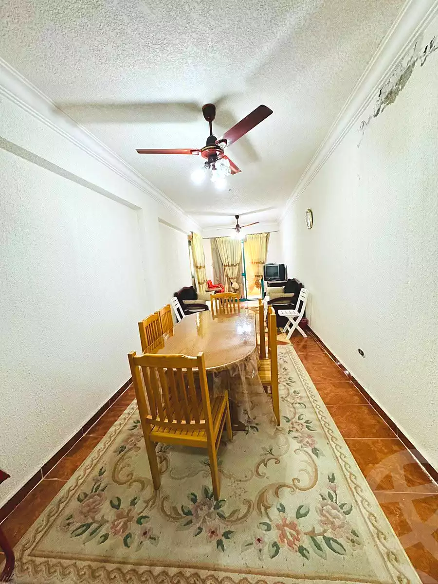 https://aqarmap.com.eg/ar/listing/6777120-for-sale-alexandria-l-jmy-shataa-el-nakheel