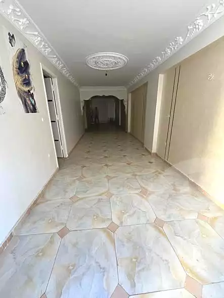 https://aqarmap.com.eg/ar/listing/6777124-for-sale-alexandria-l-jmy-lbytsh-princess-st