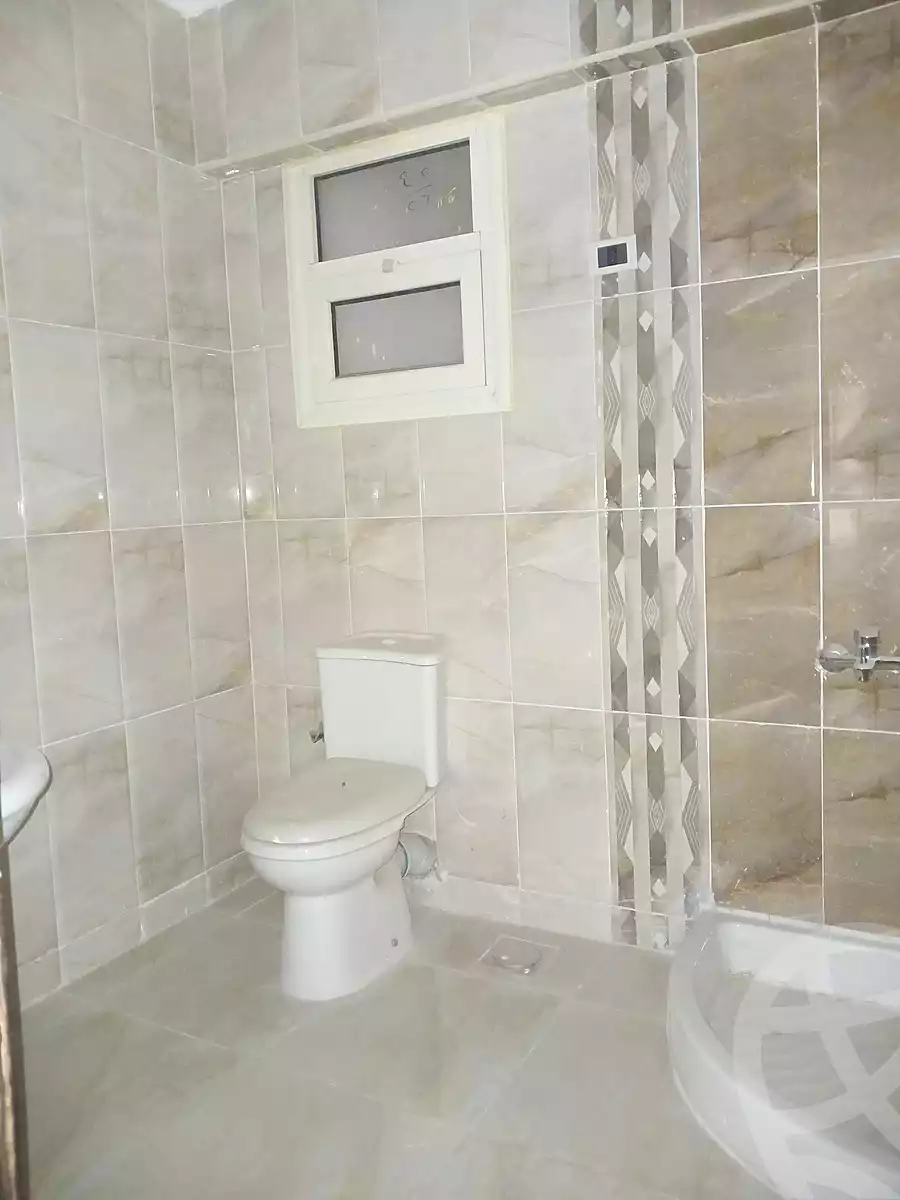 https://aqarmap.com.eg/ar/listing/6777122-for-rent-alexandria-lsywf-el-karma-compound