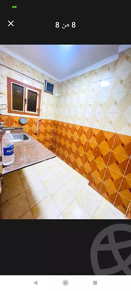 https://aqarmap.com.eg/ar/listing/6777125-for-sale-alexandria-lsywf-el-falki-street-16-el-eslah