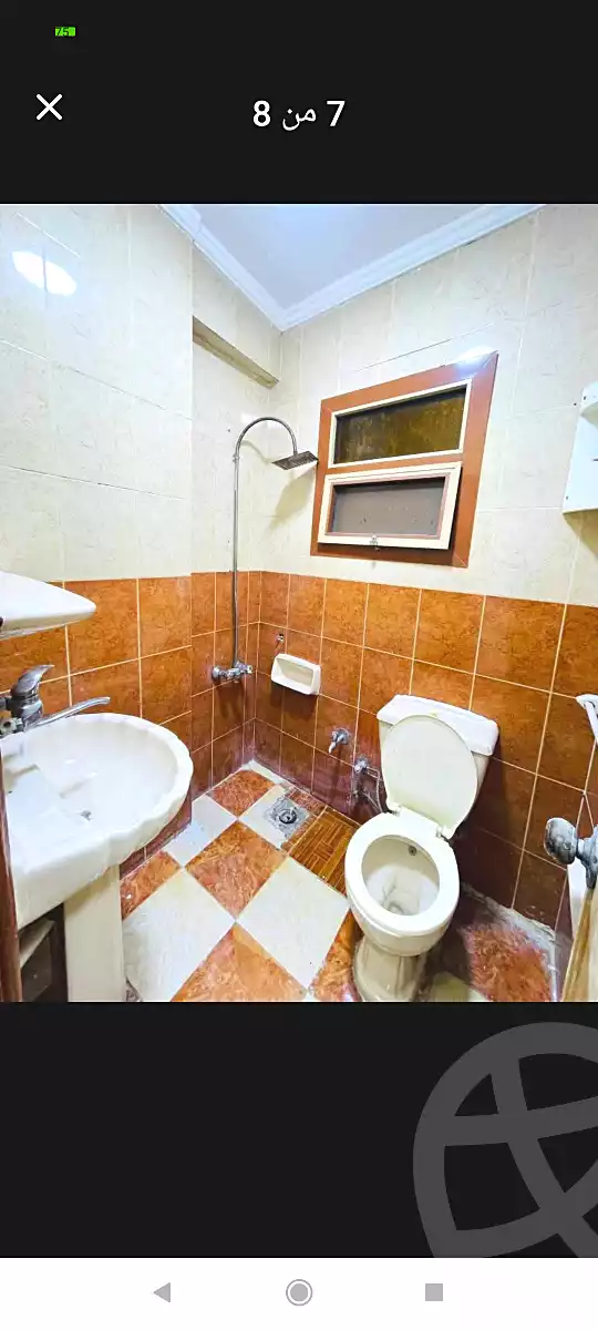 https://aqarmap.com.eg/ar/listing/6777125-for-sale-alexandria-lsywf-el-falki-street-16-el-eslah