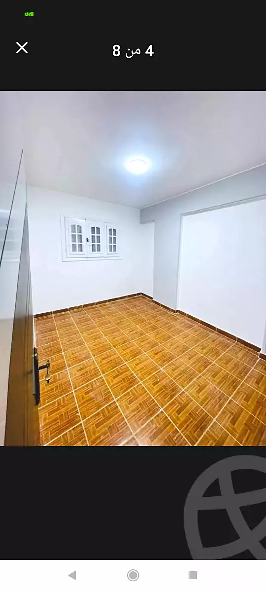 https://aqarmap.com.eg/ar/listing/6777125-for-sale-alexandria-lsywf-el-falki-street-16-el-eslah