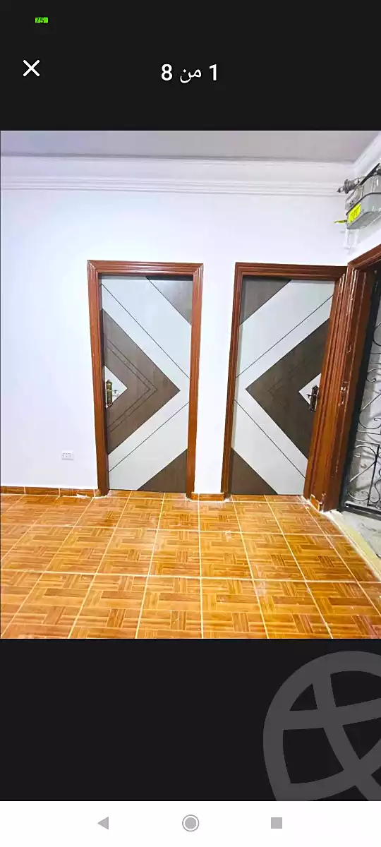 https://aqarmap.com.eg/ar/listing/6777125-for-sale-alexandria-lsywf-el-falki-street-16-el-eslah