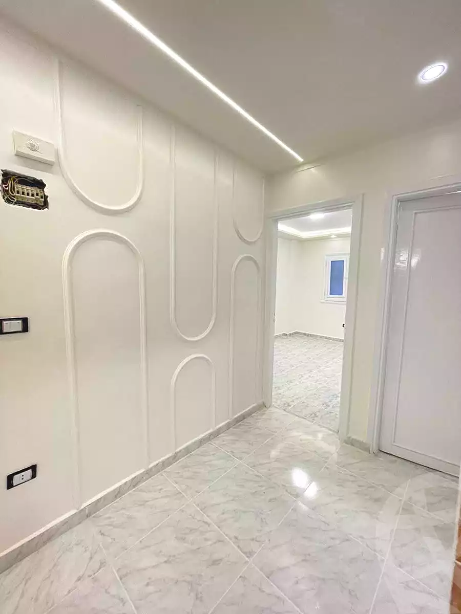 https://aqarmap.com.eg/ar/listing/6777137-for-sale-alexandria-l-jmy-shataa-el-nakheel