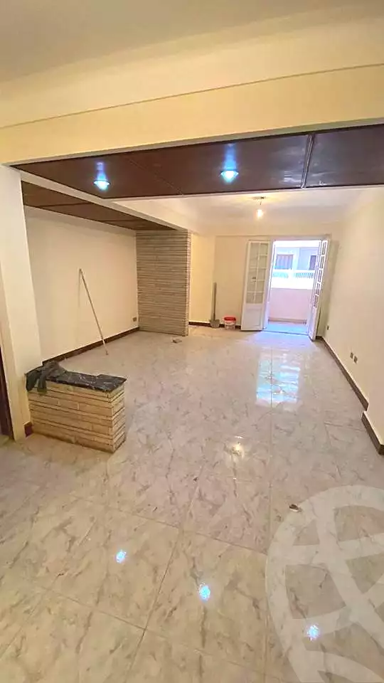 https://aqarmap.com.eg/ar/listing/6777139-for-rent-alexandria-el-asafra-shr-jml-bd-lnsr