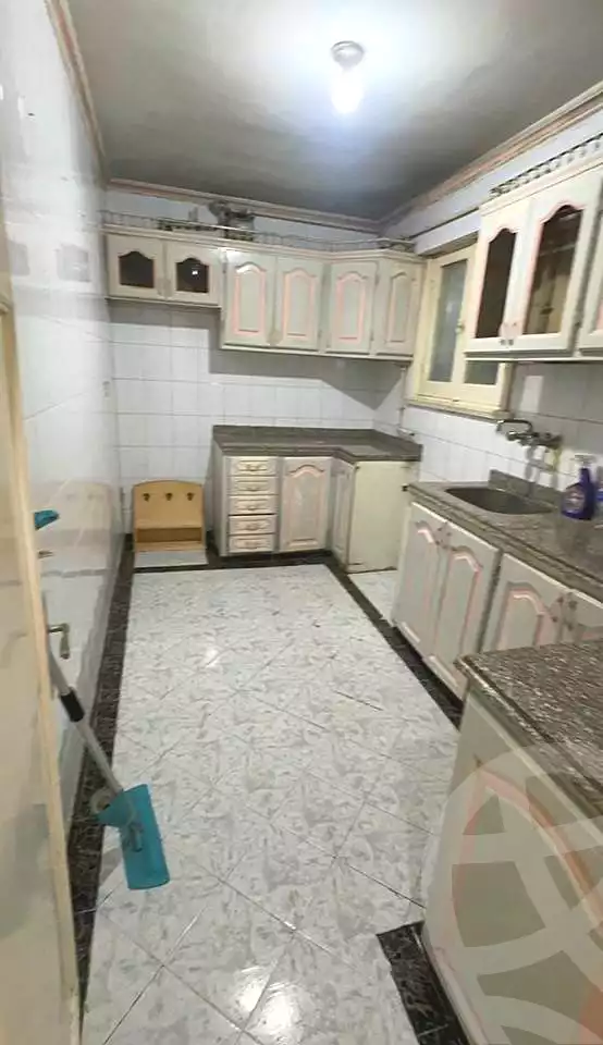 https://aqarmap.com.eg/ar/listing/6777139-for-rent-alexandria-el-asafra-shr-jml-bd-lnsr