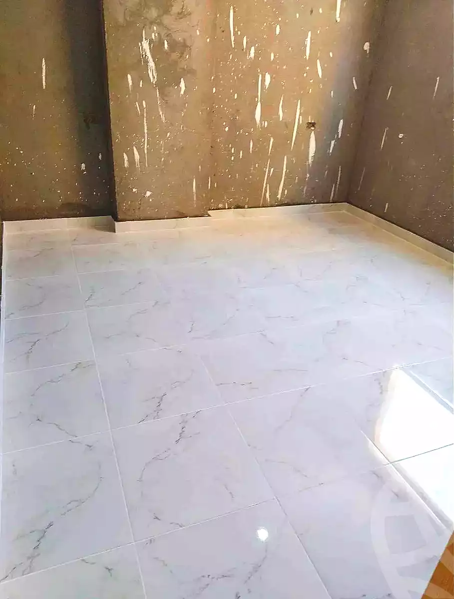 https://aqarmap.com.eg/ar/listing/6777145-for-sale-cairo-ain-shams-ain-shams-el-sharkia-aswan-st