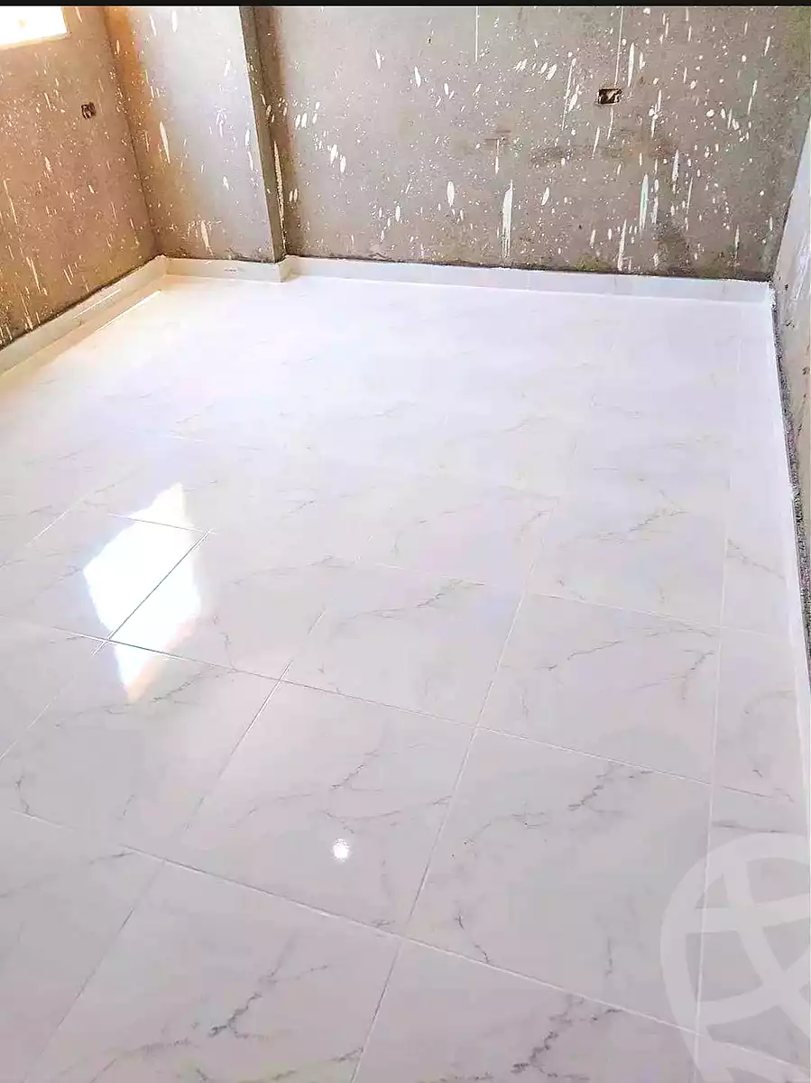 https://aqarmap.com.eg/ar/listing/6777145-for-sale-cairo-ain-shams-ain-shams-el-sharkia-aswan-st