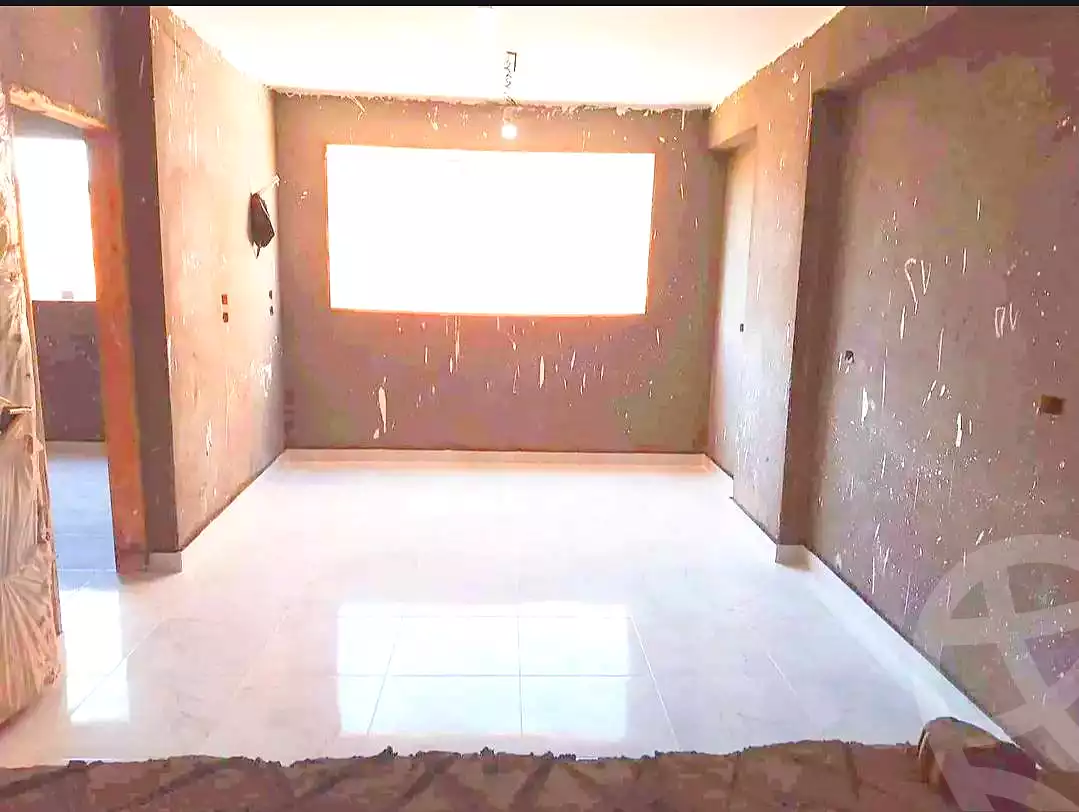 https://aqarmap.com.eg/ar/listing/6777145-for-sale-cairo-ain-shams-ain-shams-el-sharkia-aswan-st
