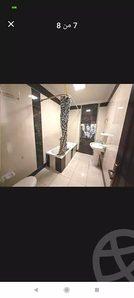https://aqarmap.com.eg/ar/listing/6777141-for-sale-alexandria-camp-cesar