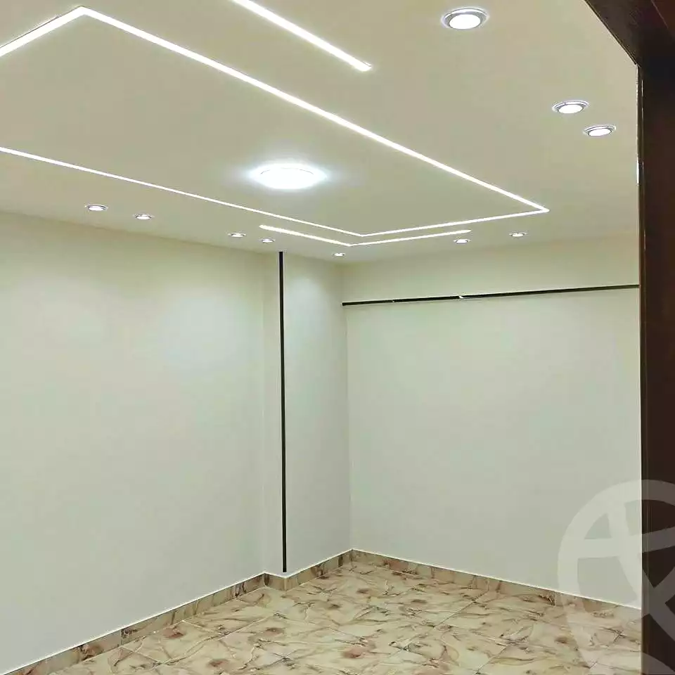 https://aqarmap.com.eg/ar/listing/6777152-for-sale-alexandria-l-jmy-bw-ywsf