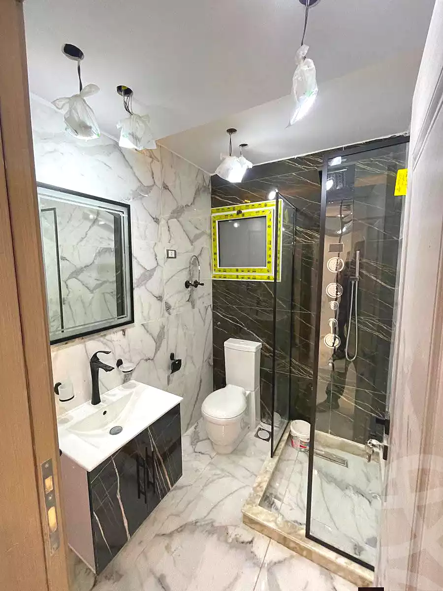 https://aqarmap.com.eg/ar/listing/6777168-for-sale-alexandria-l-jmy-lbytsh-bianchiii-el-bashwat-st