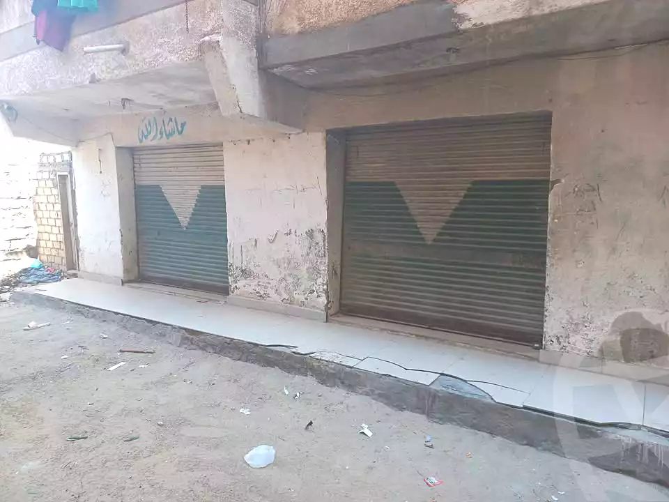 https://aqarmap.com.eg/en/listing/6777176-for-sale-alexandria-alexandria-marsa-matrouh-rd