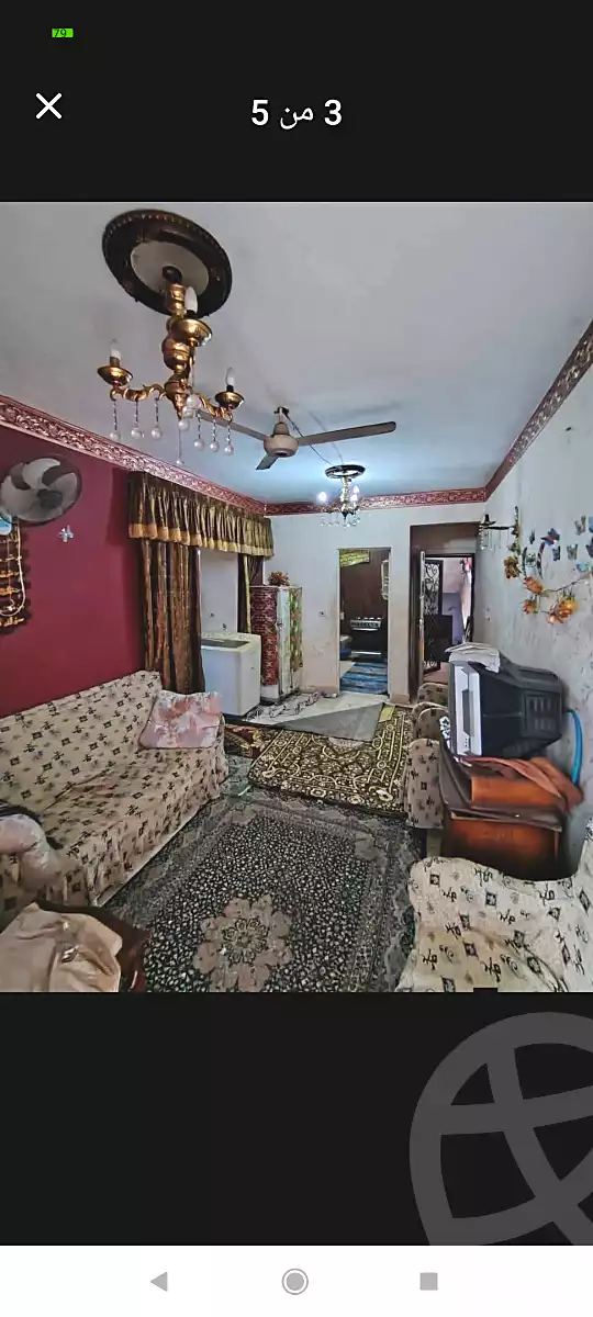 https://aqarmap.com.eg/ar/listing/6777175-for-sale-alexandria-l-jmy-lbytsh-al-andalous-wa-al-hgaz-st