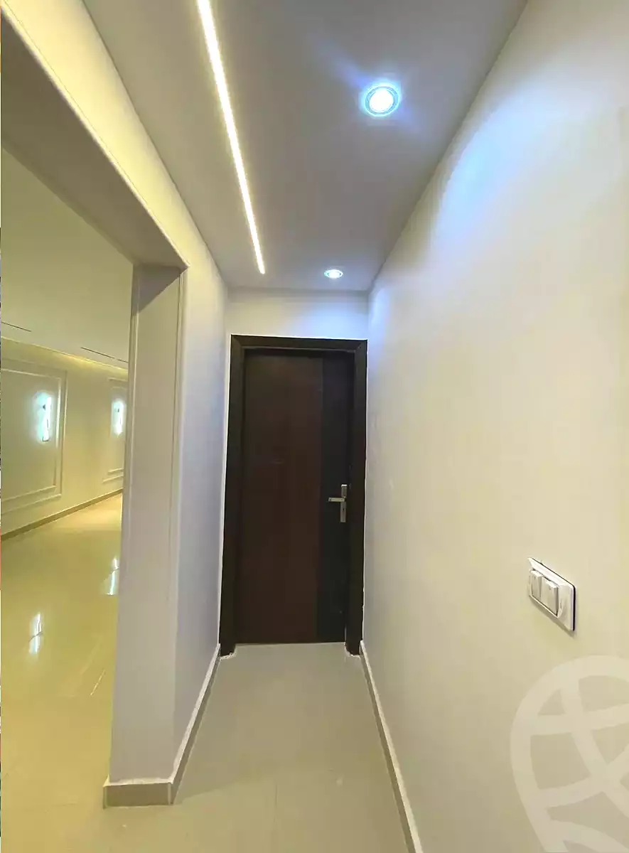 https://aqarmap.com.eg/ar/listing/6777183-for-sale-alexandria-l-jmy-lbytsh-shahr-al-assal-st