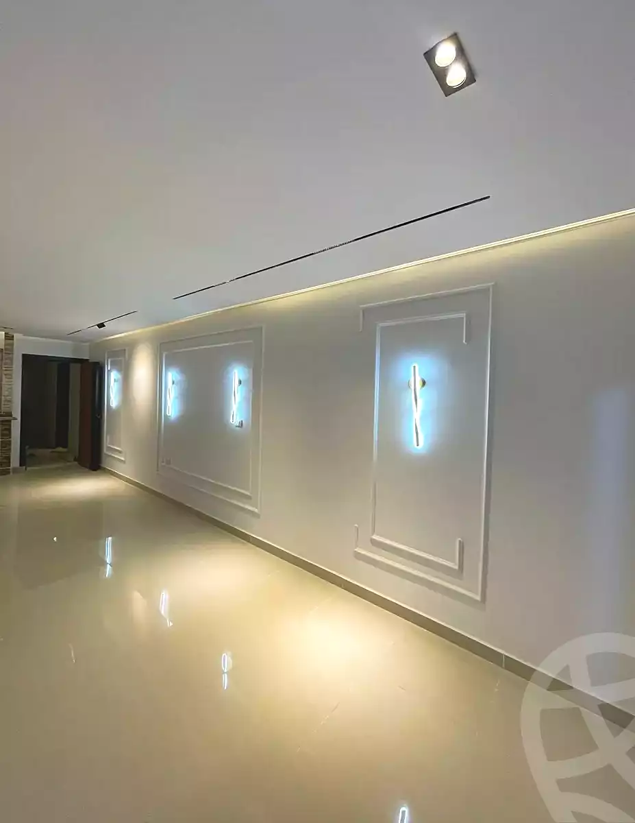https://aqarmap.com.eg/ar/listing/6777183-for-sale-alexandria-l-jmy-lbytsh-shahr-al-assal-st